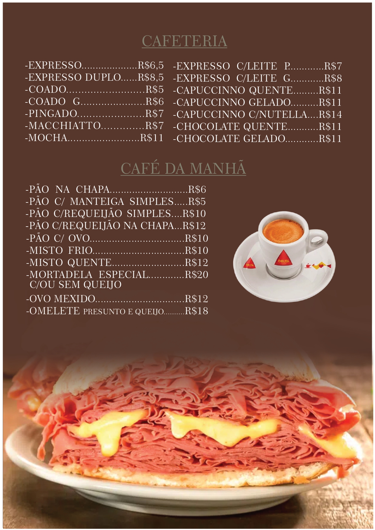 Página do PDF