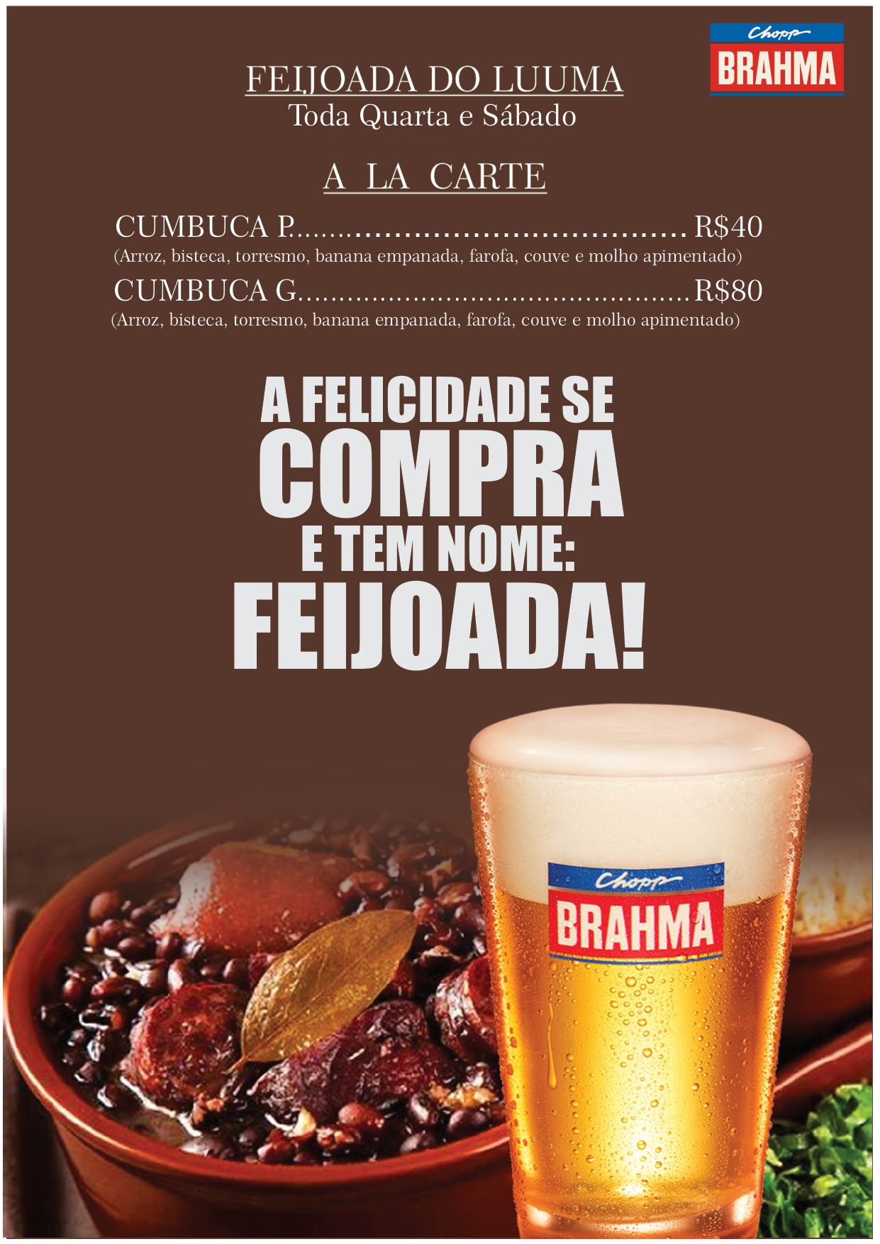 Página do PDF